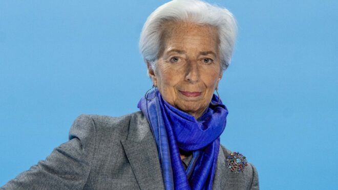 δεν-μπορώ-να-κηρύξω-το-τέλος-των-μειώσ-563867524