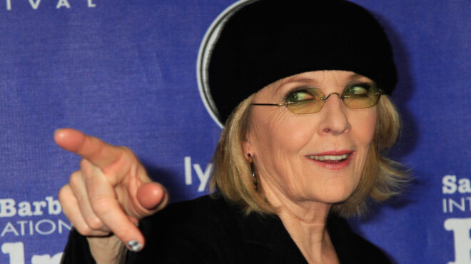 το-απόλυτο-ζευγάρι-της-screwball-κωμωδίας-563875657