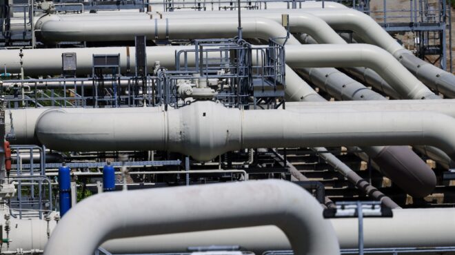 μεγάλες-περικοπές-από-ενεργειακούς-κ-563843587