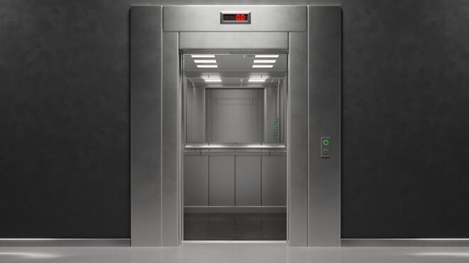 30-000-ανελκυστήρες-σε-100-χώρες-made-in-κιλκίς-563880391