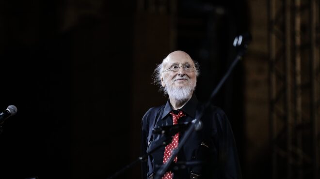 βελτιωμένη-η-κατάσταση-της-υγείας-του-563875813