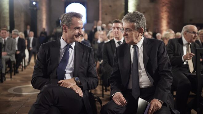 βραβεία-θεοφανώ-η-ελλάδα-δημιούργησε-563856574