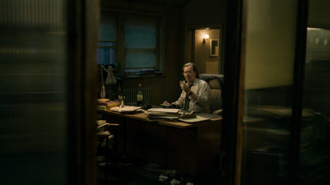 γκάρι-ολντμαν-το-ακριβώς-αντίθετο-του-563862280