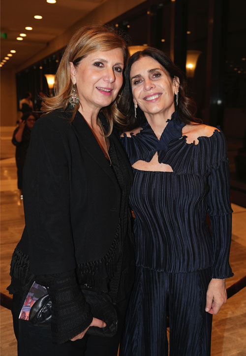 Ασμίκ Γκριγκοριάν, ένα οπερατικό φαινόμενο στο Μέγαρο Μουσικής Αθηνών-3