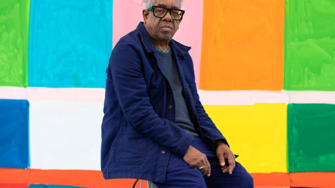 στάνλεϊ-γουίτνι-στην-κ-η-αφαίρεση-μο-563847304