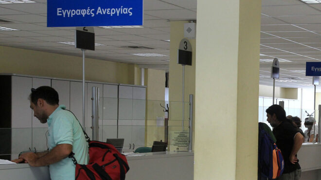 προτάσεις-εργαζομένων-της-δυπα-για-τη-563893549