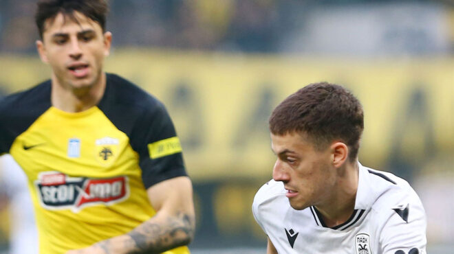 super-league-1-επιστροφή-με-αδρεναλίνη-563875498