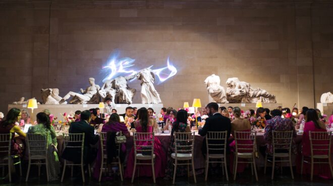 το-ροζ-δείπνο-και-ο-σεβασμός-στα-μνημ-563897188