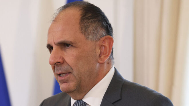 εντός-και-εκτός-τα-δυτικά-βαλκάνια-στο-563880586