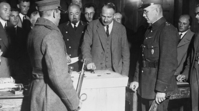 90-χρόνια-πριν-2-10-1935-563844535