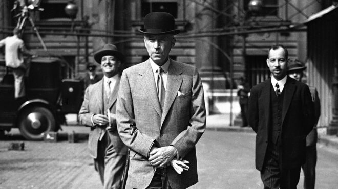 90-χρόνια-πριν-9-10-1935-563857381