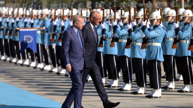 μαθήματα-ερντογάν-στον-μερτς-563894980