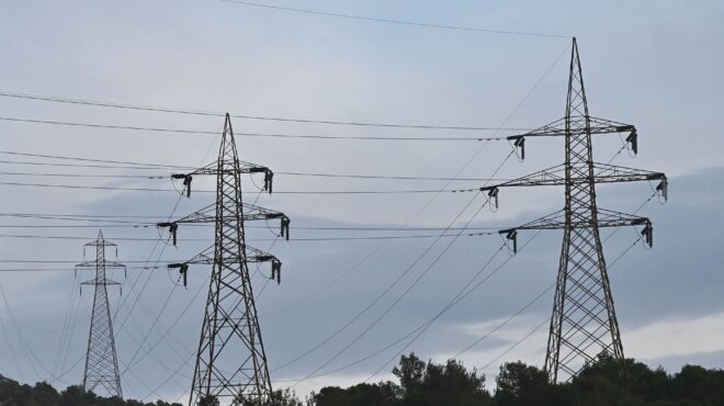 ενδείξεις-χειραγώγησης-της-ελληνική-563897404