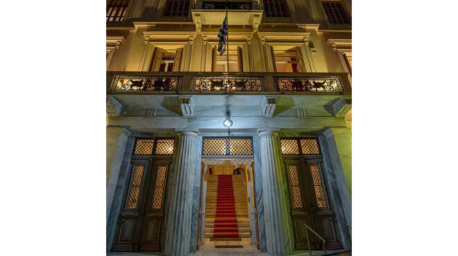 ο-παρνασσός-γιορτάζει-160-χρόνια-προσφ-563850004