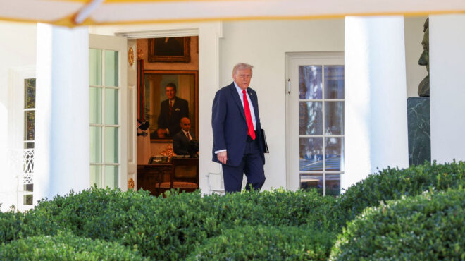 λευκός-οίκος-πληθαίνουν-οι-αντιδράσε-563882668