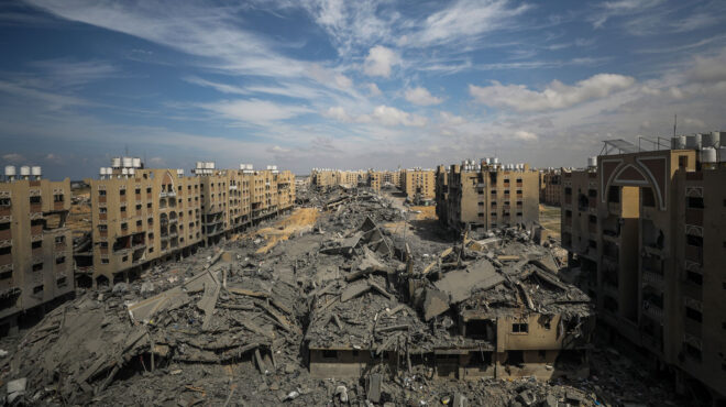 γάζα-το-ισραήλ-παγώνει-τις-επιχειρή-563849899