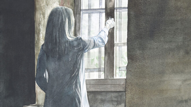 ενα-αρχοντικό-της-ανδρου-γίνεται-έμπν-563859667