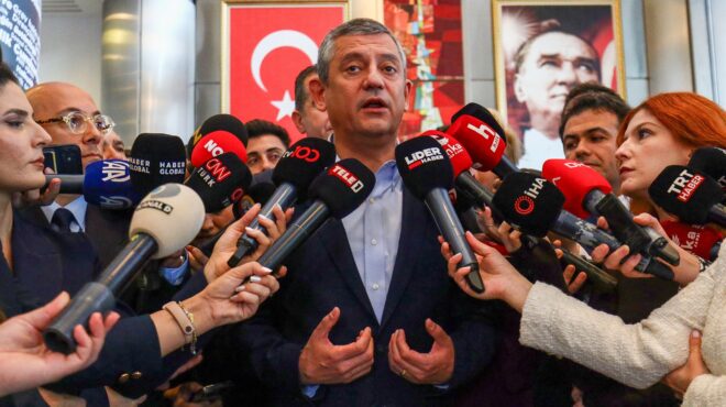 τουρκία-εκκαθαρίσεις-γκιουλενιστών-82-563886178