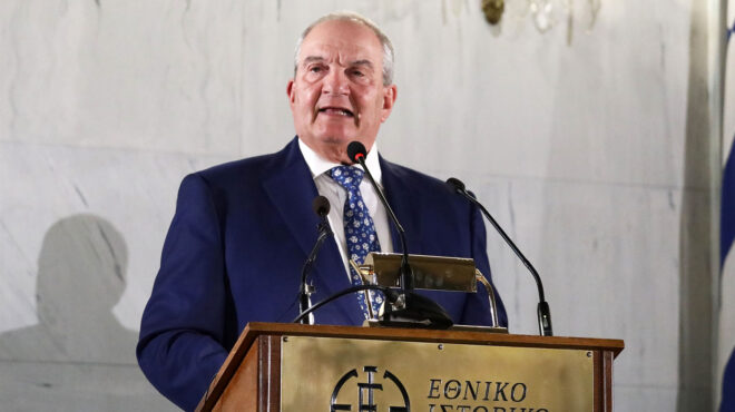 προειδοποίηση-καραμανλή-για-μείζονα-563869522