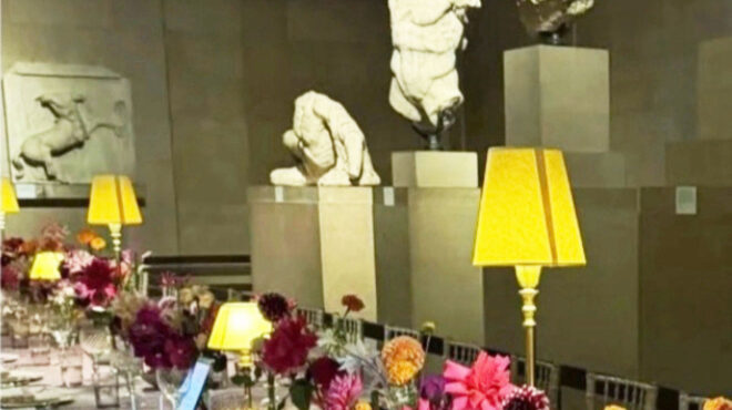 αρθρο-βικτόριας-χίσλοπ-στην-κ-επίδε-563881099