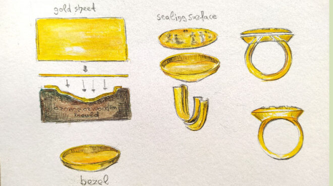 οι-καρτιέ-των-ελίτ-της-αρχαιότητας-κ-563866087