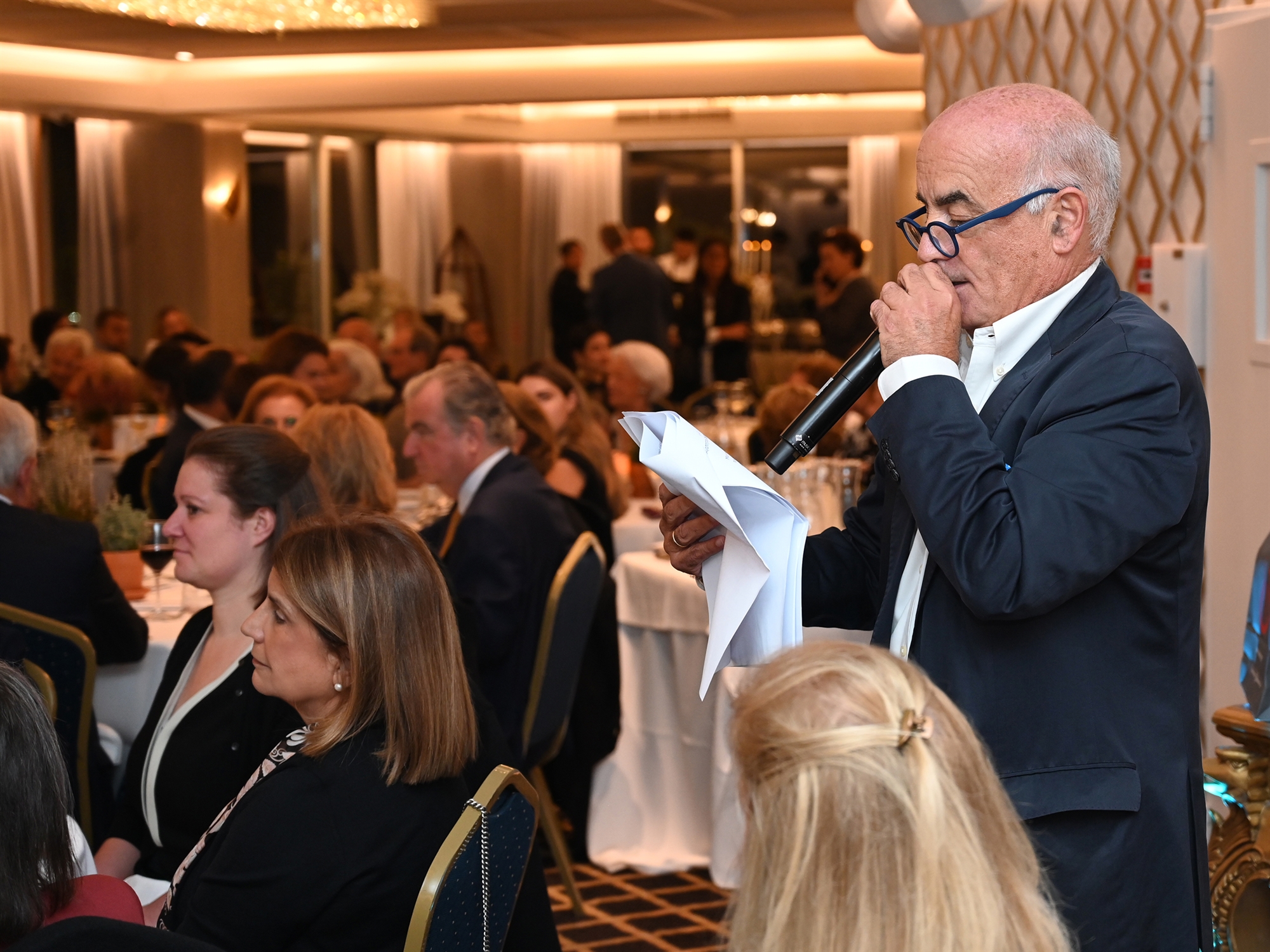 Σωματείο Πνοή. «Ανάσα» προσφοράς για τις ΜΕΘ νεογνών και παιδιών-4