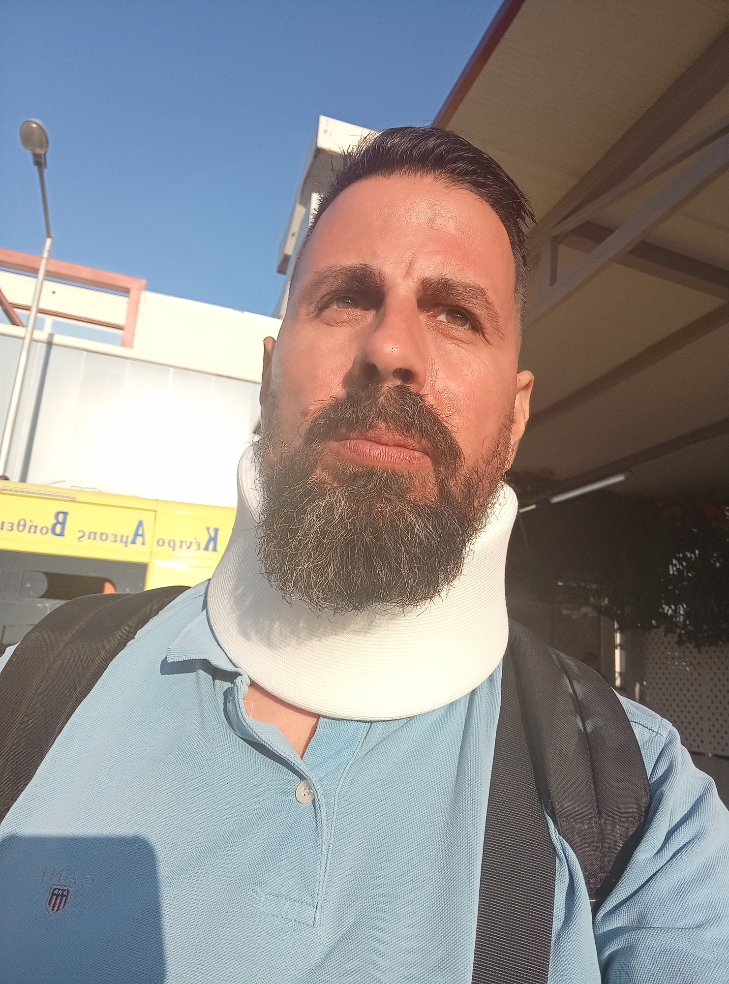 Λεωφορεία: Τα δρομολόγια του τρόμου και το σχέδιο «Αριάδνη»-1