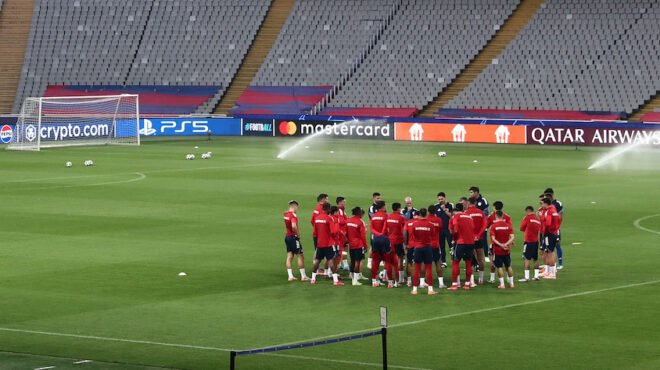 champions-league-ολυμπιακός-είμαστε-εδώ-με-στόχο-563878774