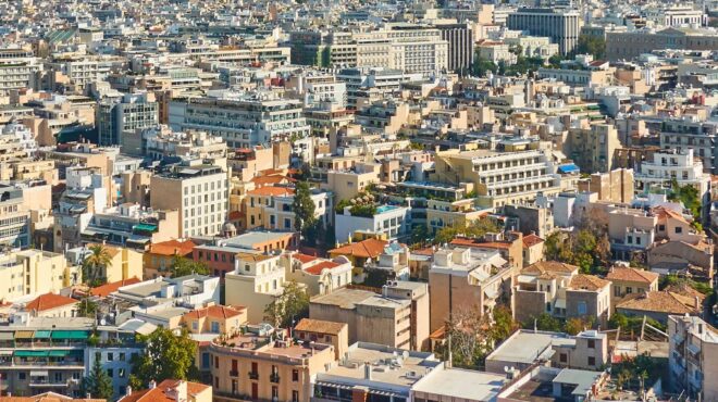 ρεκόρ-επιβατών-από-την-κύπρο-το-2024-στο-ε-563869399