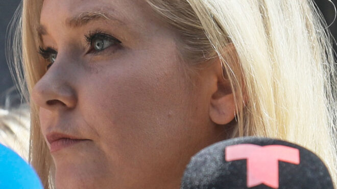 βιρτζίνια-τζιούφρε-ο-πρίγκιπας-αντρ-563869987