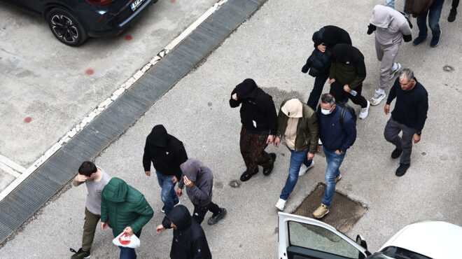 οπεκεπε-πώς-μιλούν-οι-αφμ-563888185