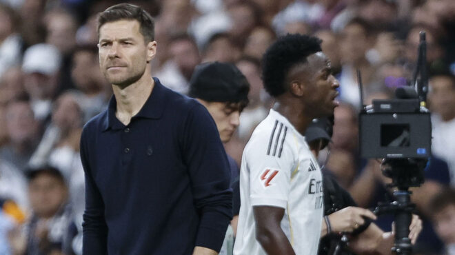 θα-αντέξει-η-ρεάλ-το-δόγμα-αλόνσο-563895844