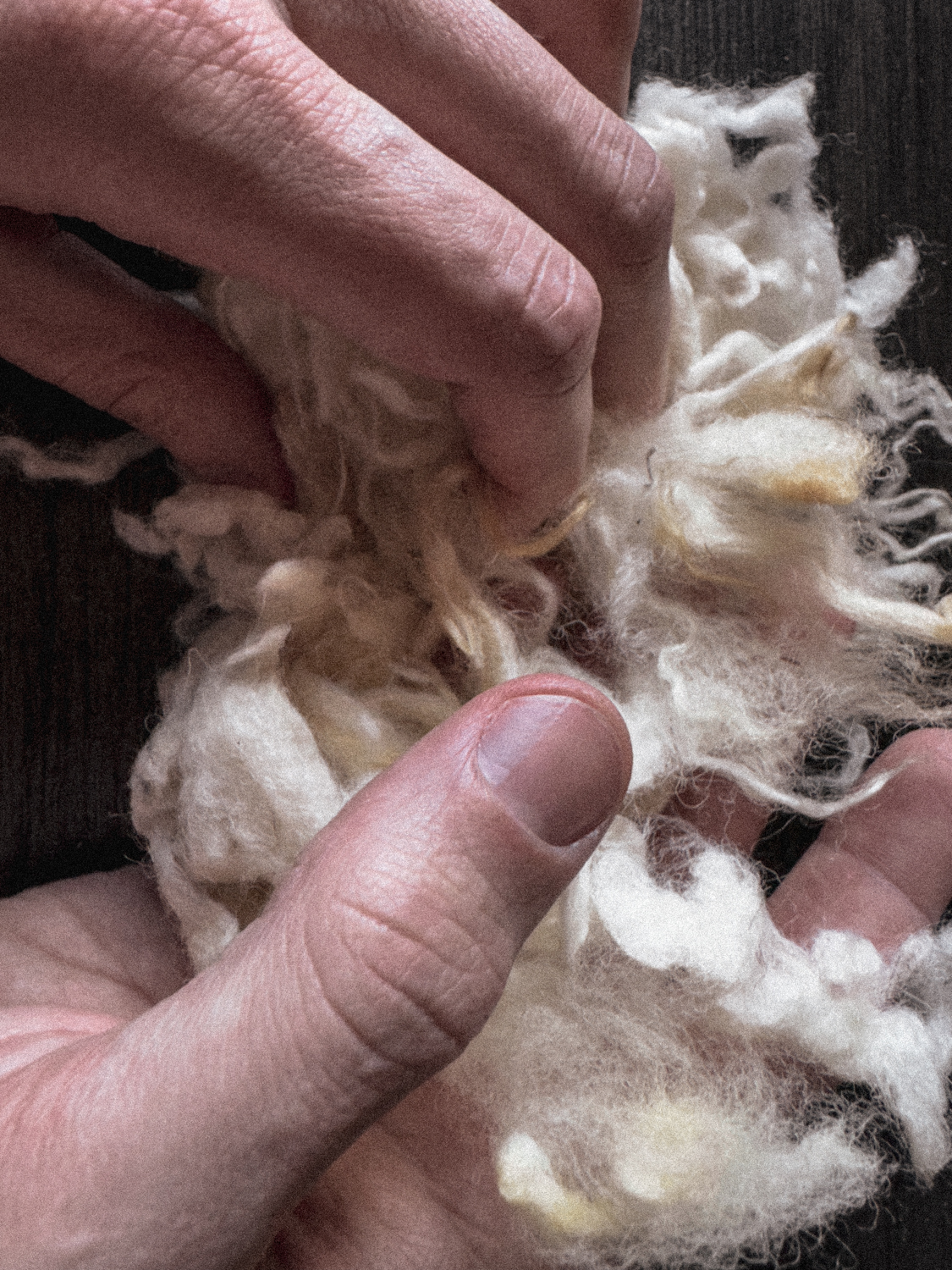 Μια «εσάνς» από τη μυκηναϊκή Πύλο-2