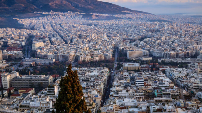 ρίχνουν-στην-αγορά-5-000-κατοικίες-τράπ-563895619