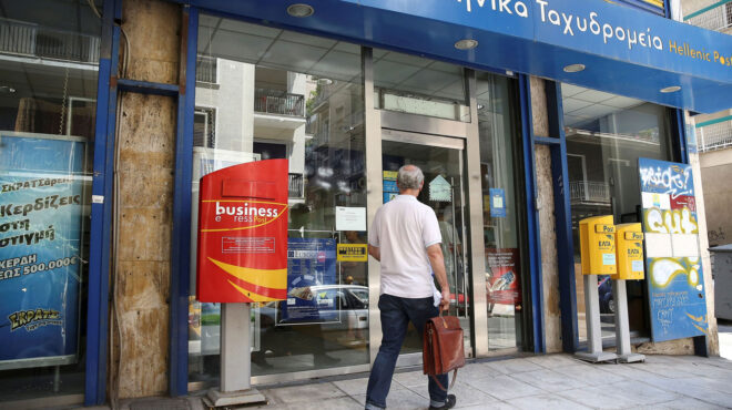 λουκέτο-σε-204-καταστήματα-σε-όλη-τη-χώρα-563895829