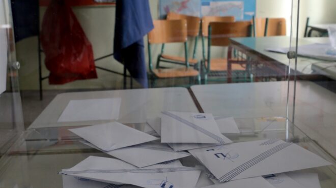 μια-μεταρρύθμιση-που-καθυστέρησε-11-χρό-563861977