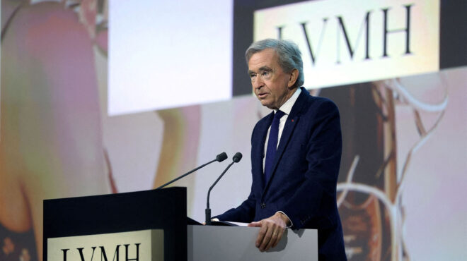 μεγαλύτερο-από-ποτέ-το-κλαμπ-των-δισεκ-563893813