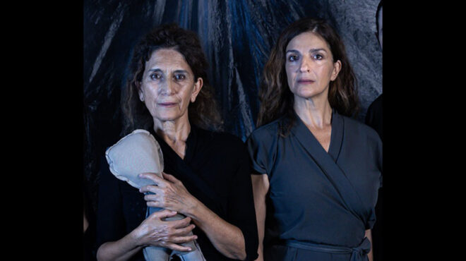 πού-βγαίνουμε-σήμερα-πέμπτη-προτάσει-563845042