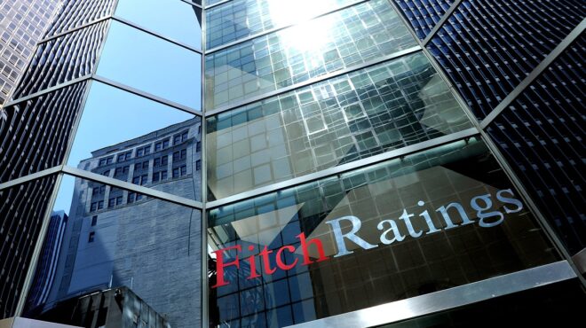 καμπανάκι-από-fitch-για-το-υψηλό-χρέος-πο-563880445