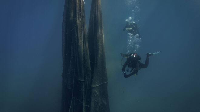 σχέδιο-με-5-κεφάλαια-563887873