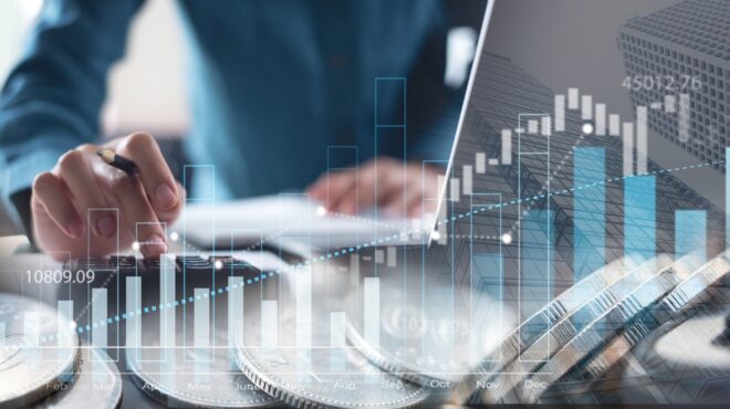 η-dovalue-πωλεί-δύο-πακέτα-δανείων-ύψους-17-δισ-563842861