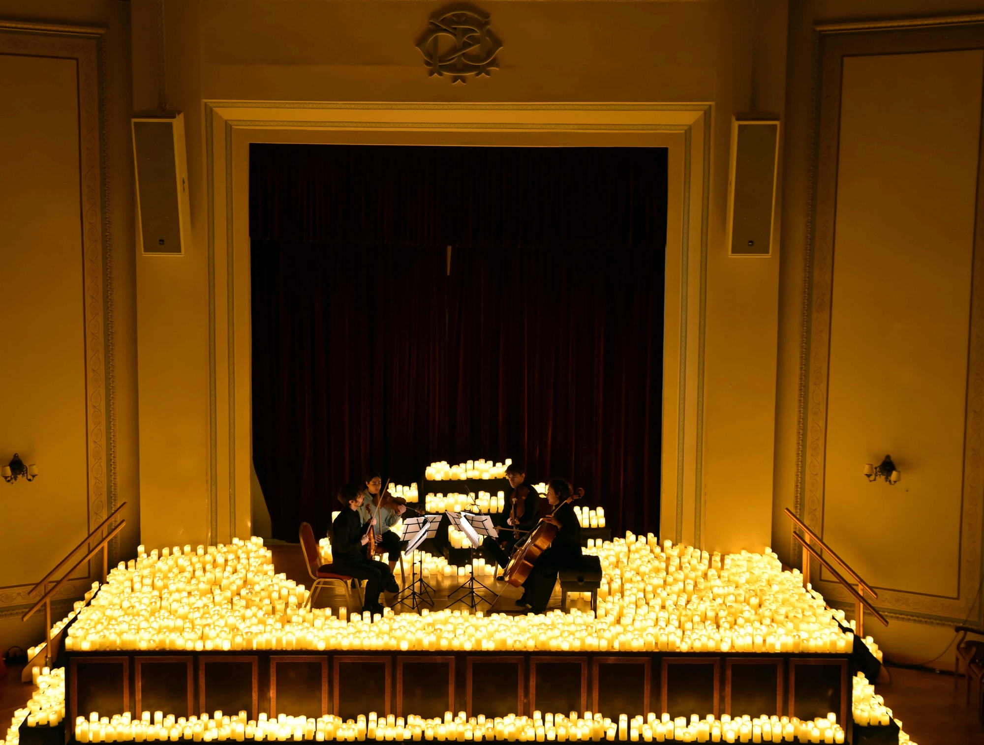 Ο «Παρνασσός» γιορτάζει 160 χρόνια προσφοράς στην παιδεία και στον πολιτισμό-4