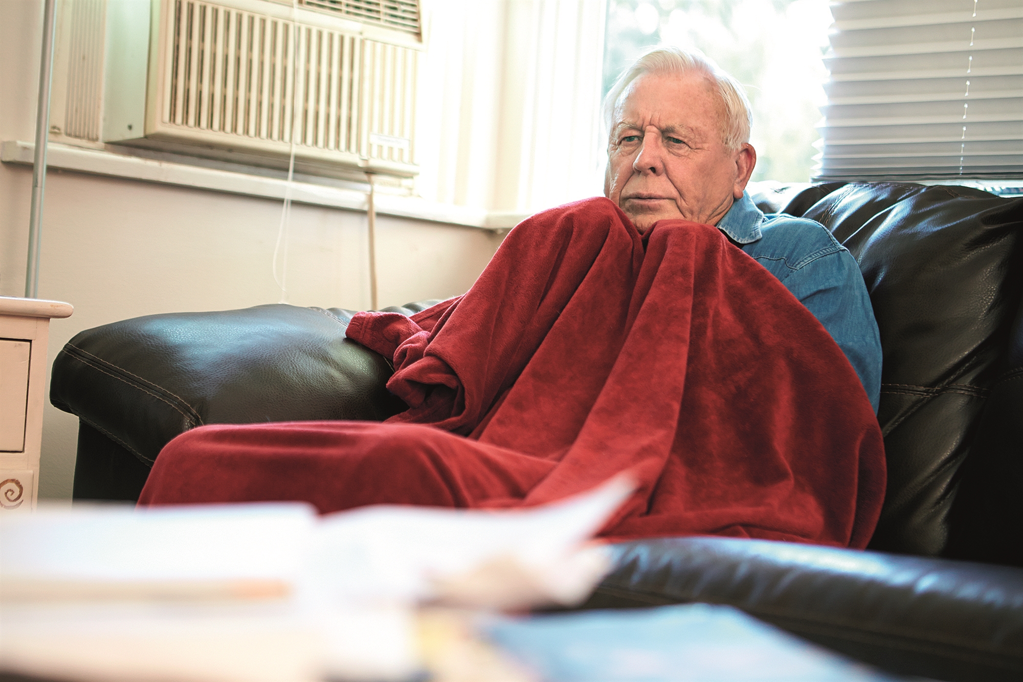 Αντι-ιικά φάρμακα για τις ιώσεις του χειμώνα-1