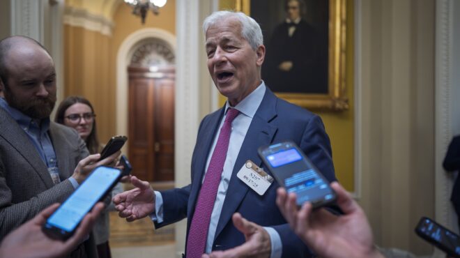 διεθνείς-θεσμοί-προειδοποιούν-για-δι-563859175