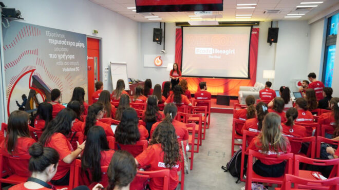 code-like-a-girl-εννιά-χρόνια-ενδυνάμωσης-κοριτσι-563843449