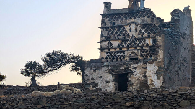 πρωτοβουλία-cycladic-identity-3η-φάση-χρηματοδότηση-563843248