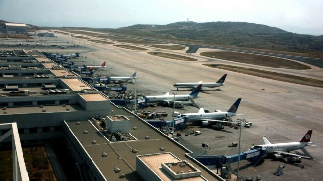 ρεκόρ-πτήσεων-στην-ευρώπη-καταγράφηκ-563897383