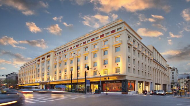 επιπλέον-41-εκατ-ευρώ-επένδυσε-στην-ideal-holdings-η-o-563865343