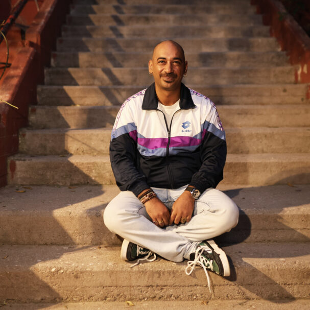 ημουν-ο-μοναδικός-τσιγγάνος-που-πέρα-563897557