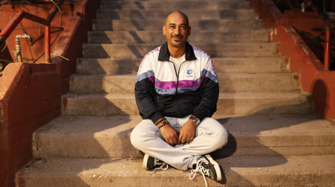 ημουν-ο-μοναδικός-τσιγγάνος-που-πέρα-563897557